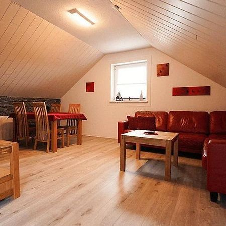 Ferienwohnung Selent Familie Sikora Exteriör bild